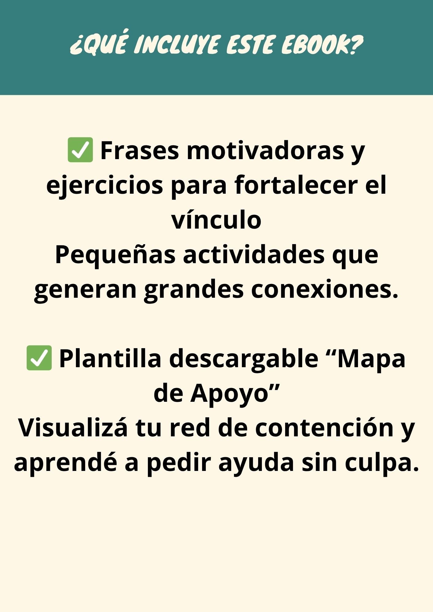(eBook Gratis) - Rutina para Padres Primerizos