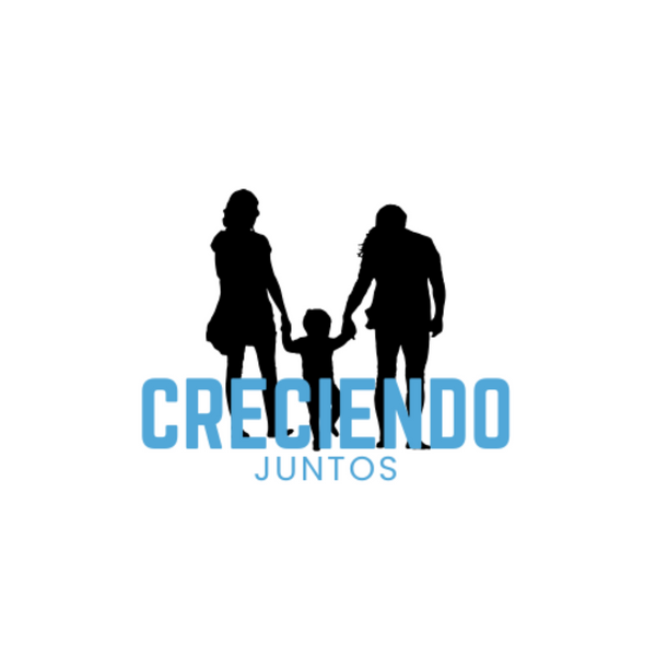 Creciendo Juntos